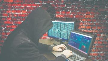 Алаяқтардан қалай қорғанамыз?