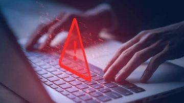 Астанада интернет-алаяқтықпен күрес қалай жүріп жатыр?