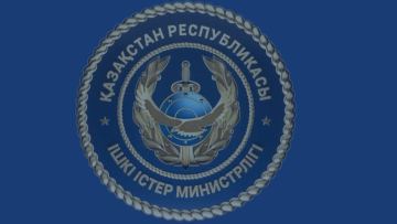 ІІМ алаяқтықтың жаңа түрі туралы ескертті