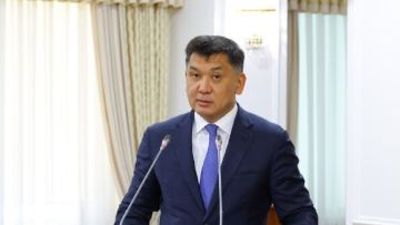 Жолаушылар вагондарының тозуы 36%-ға дейін төмендеді