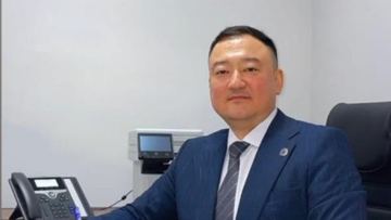 Кассациялық соттар: 9 айдағы нәтиже мен жүйелі даму