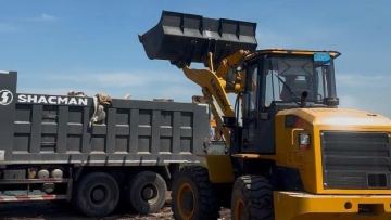 55 заңсыз қоқыс үйіндісі жойылды