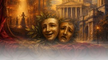 Қазақстан театрларына қызығушылық артты