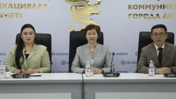 Әкімшілік әділеттің 5 жылы: азаматтардың құқығын қорғау мүмкіндіктері қалай өзгерді?