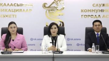 Филармонияда «ӘН АҒА – ЖАН АҒА» концерттік жобасы өтеді