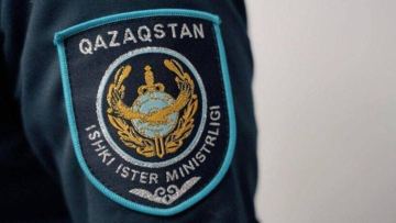 ІІМ есірткі және күшті әсер ететін заттардың заңсыз айналымына бақылауды күшейтті