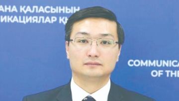 Әлеуметтік қолдау – ұдайы назарда