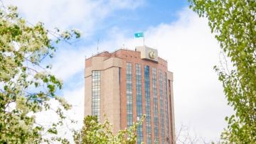 Көлік жүргізушілерін даярлайтын ұйымдарды бақылау күшейеді
