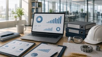 Қазақстандық жұмыс берушілердің кадрларға сұранысы өсуде
