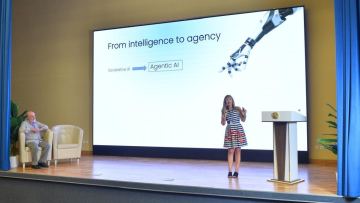 Қазақстанға алғаш рет ағылшын тілін оқытуда технологияларды зерттеумен айналысатын әлемдік эксперттер тобы келді