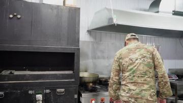 Жатақханалар мен жеке секторда профилактикалық рейд өтті