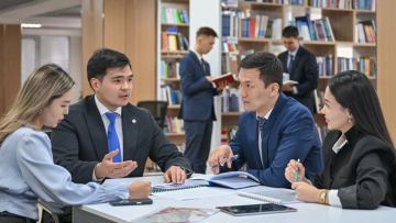 Елімізде 1 шілдеден бастап не өзгереді?