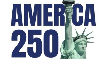 American Corner & Makerspace Astana  АҚШ Тәуелсіздік Декларациясына қол қойылуының 250 жылдығына арналған ауқымды мәдени-ағартушылық шараға шақырады