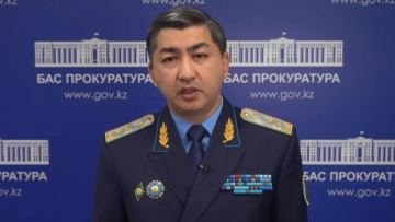 Жаңа Конституция жеке бас бостандығы мен әділ сот төрелігінің кепілдіктерін күшейтті