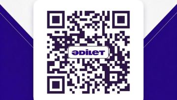 Бизнес өкілдерінің ұсыныстары «Əділет» партиясының тау-кен металлургия кешенін дамыту жөніндегі бастамалар топтамасына енгізіледі