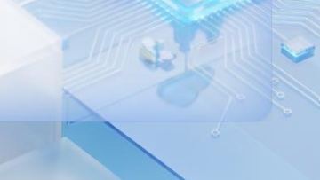 Жасанды интеллект дәуіріндегі конституциялық кепілдіктер: Қазақстан азаматтарының деректерін қорғаудың жаңа кезеңі