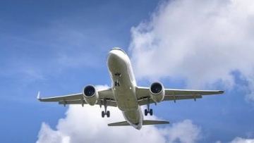 Авиаотынға деген қажеттілікті толық қамтамасыз етіп, үш көмір стансасының құрылыс қарқынын жеделдетуге тапсырма берілді