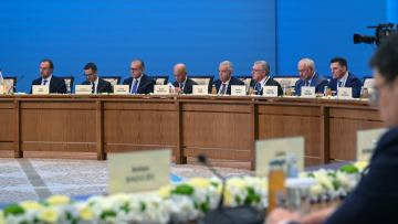 Президент Қазақстанның адами капиталды дамытуға дәйекті түрде инвестиция құйып отырғанын мәлімдеді