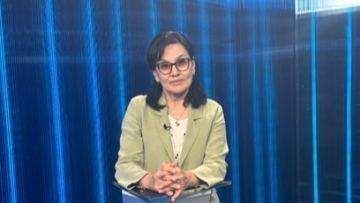 Ұлттық сананы жаңғыртып, мәдени тамырымызды бекемдей түсетін маңызды күн