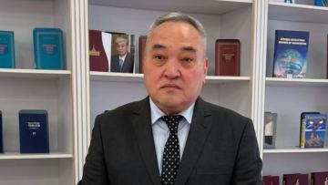 Астананы қалай көркейтеміз?
