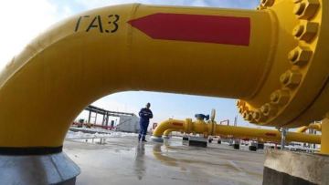 Қазақстанда 2030 жылға дейін жаңа газ өңдеу қуаттары іске қосылады