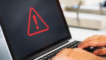 Интернет-алаяқтықтың кең таралған схемалары түсіндірілді