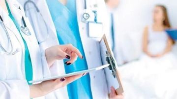 Cкринингтен өту кезінде елордалықтар қандай құқықтарға ие?