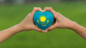 Қазақстандықтар өмір сапасын оң бағалайды – сауалнама нәтижелері