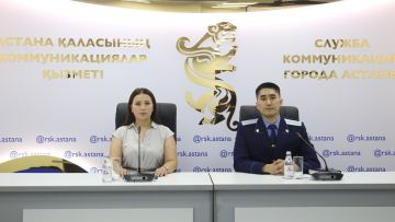 Есірткіге байланысты қауіп туралы нені білу қажет?