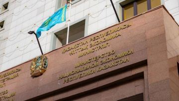Елімізде халықтың нақты табысы мен жұмыспен қамтылуы өсті