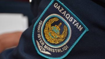 Елордада бір күнде 300-ден астам жол қозғалысы ережесін бұзу дерегі тоқтатылды