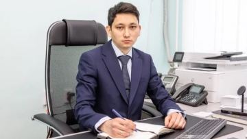 Жаңа буын реакторларының қауіпсіздігі бойынша зерттеулер: Қазақстанның жаһандық атом ғылымындағы рөлі қандай?