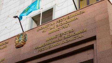 Қазақстандағы әлеуметтік кәсіпкерлер саны 1776-ға жетті