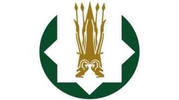 Балаларға қаржылық сауаттылық жайында QARJY ALEMI анимациялық мультсериалы шығарылды