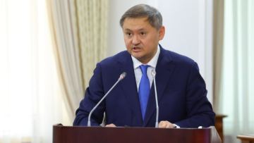 Қазақстанда инженерлік білім берудің жаңа моделі құрылуда
