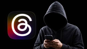 Әскердегі зорлық-зомбылық туралы жалған ақпарат таратқан 23 жастағы астаналық сотталды