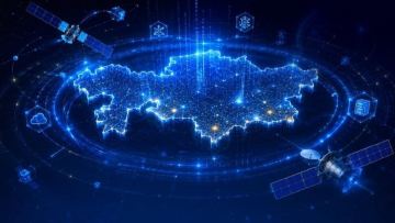 Қазақстан электрондық үкімет бойынша әлемнің ең үздік 25 елінің қатарына кірді