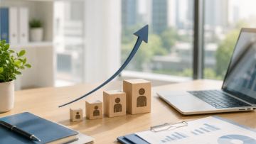 Жыл басынан бері 250 мыңға жуық қазақстандық жұмыспен қамтылды