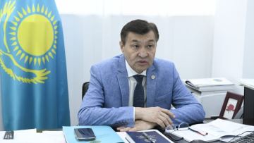 Құрылтай: саяси науқанға дайындық қалай?