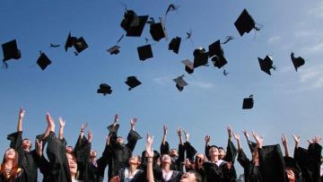 Астана халықаралық QS Best Student Cities 2027 рейтингіндегі позициясын жақсартты