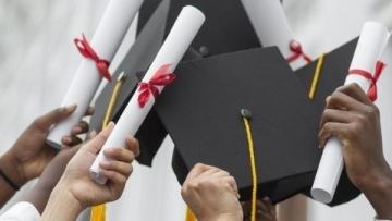 Қазақстан халықаралық білім беру орталығы ретіндегі әлеуетін нығайтуда