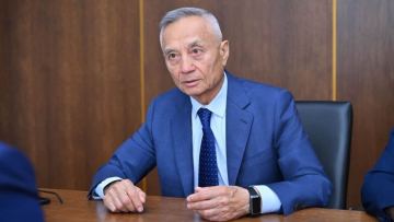 Даналық формуласы
