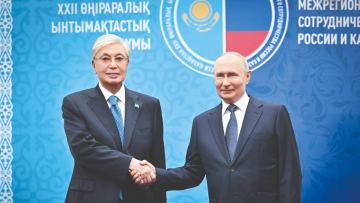 Алауыздықты уақытша доғаруға болады