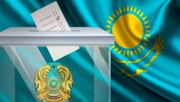 Құрылтай-2026 – өңірлік мәселелер сайлауалды бәсекенің басты тақырыбы