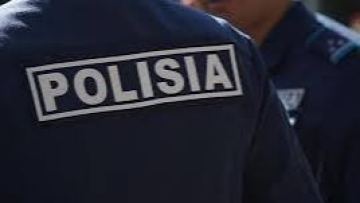 Ойын-сауық орындарына рейд жүргізді