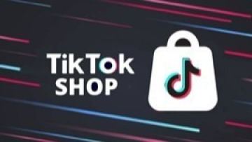 Интернет-алаяқтық бойынша 19 жастағы күдікті анықталды