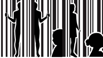 Қазақстанда «Адам саудасы – ауыр қылмыс!» республикалық ақпараттық науқаны өтуде