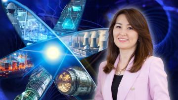 Атом саласындағы жаңа кезең: Қазақстанның бұл бағытта негізгі жетістіктері қандай ?