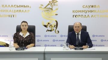 Қоғамдық орындарда бейәдеп сөйлеу ұсақ бұзақылық ретінде қарастырылады