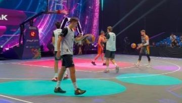 «Болашақ ойындары – 2026»: шетелдік қатысушылар мен қонақтар Астана туралы жылы лебізін білдірді